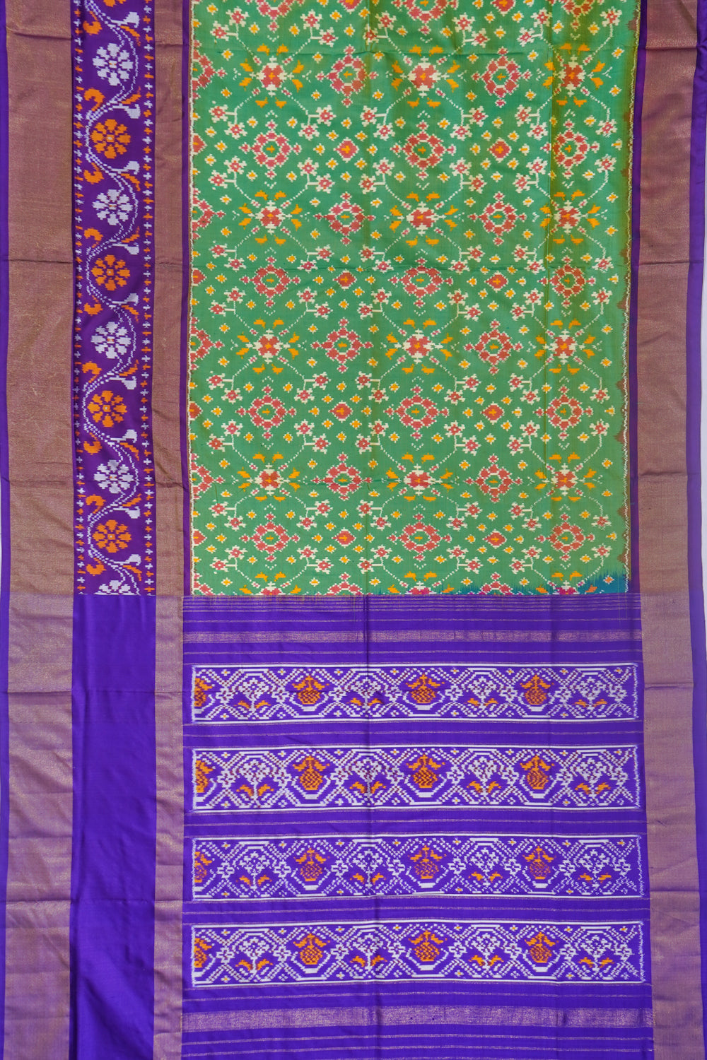 Kankatala