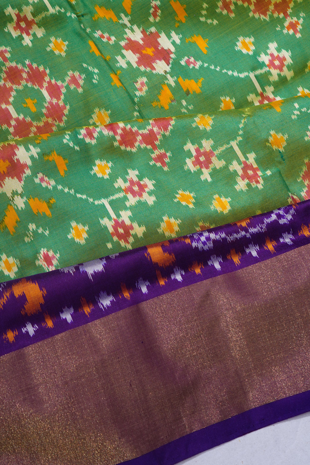 Kankatala