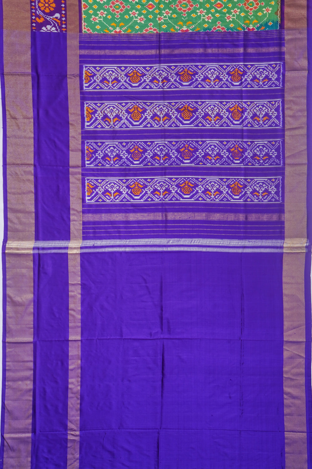 Kankatala