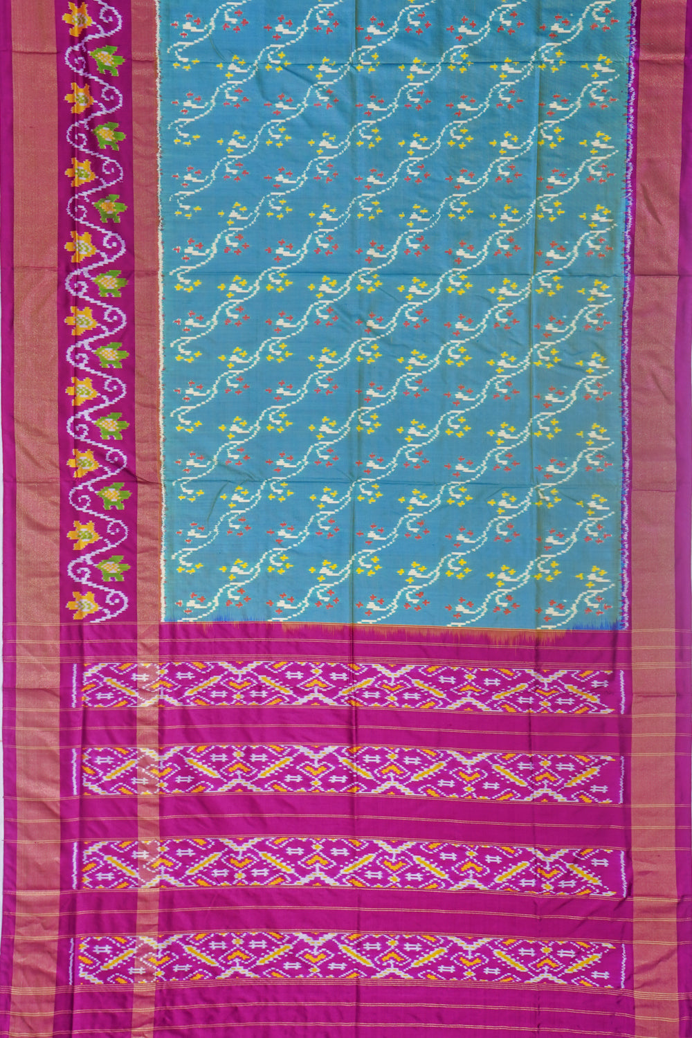 Kankatala