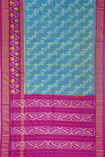 Kankatala