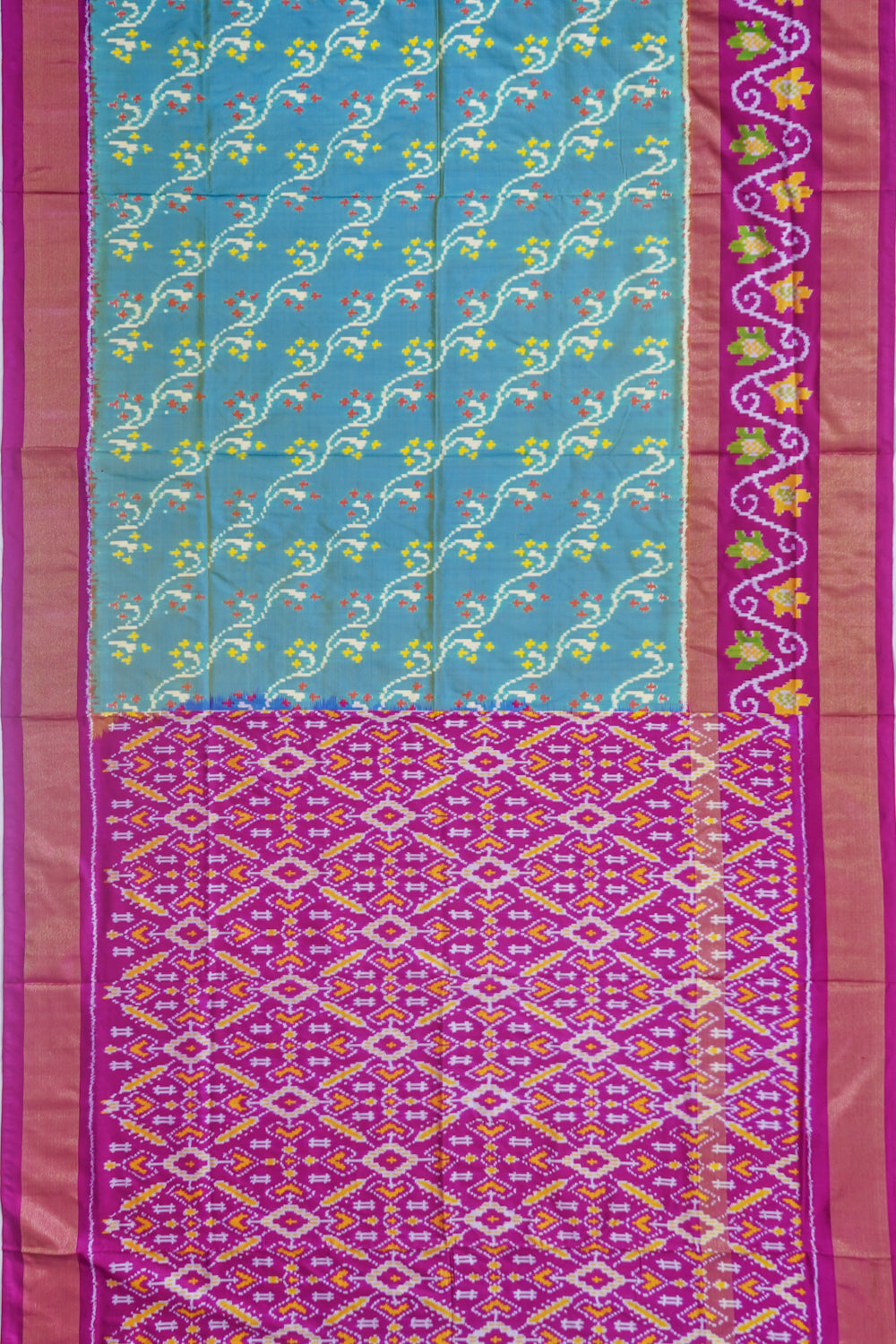 Kankatala