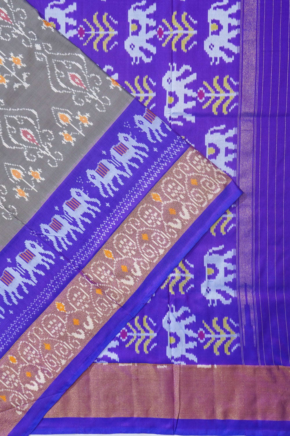 Kankatala