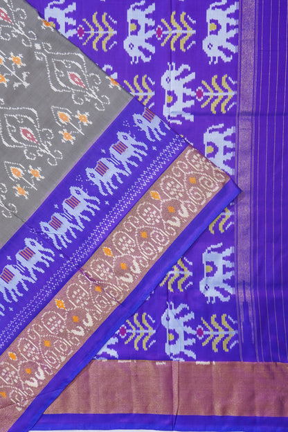 Kankatala
