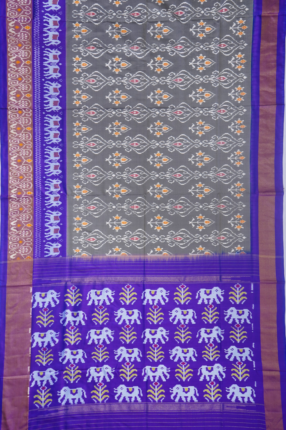 Kankatala