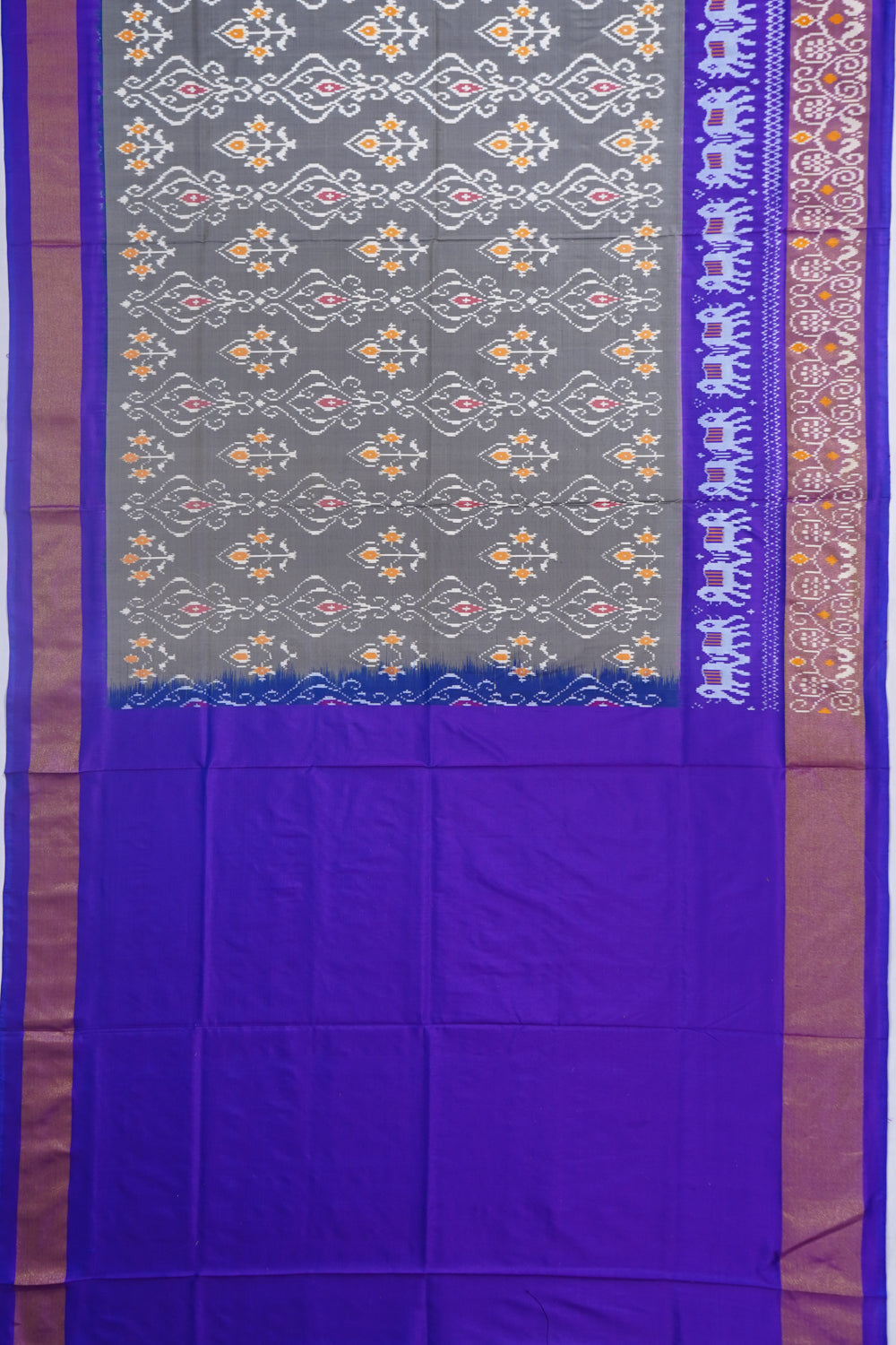 Kankatala