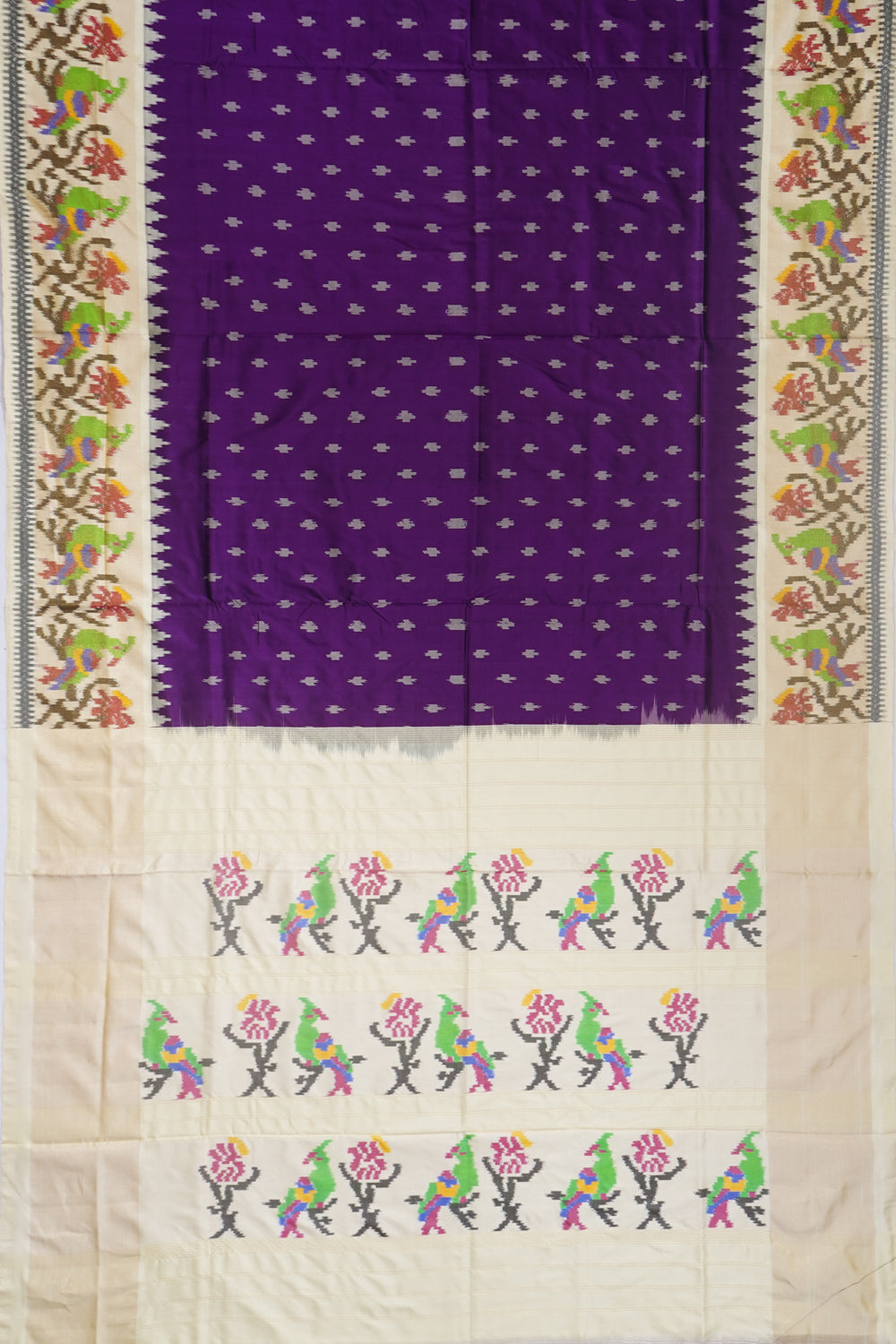 Kankatala