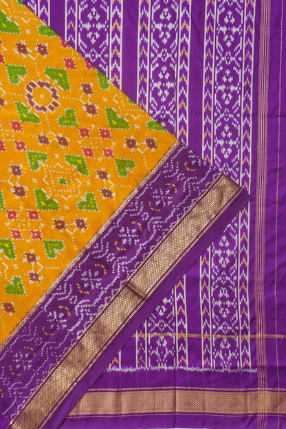 Kankatala