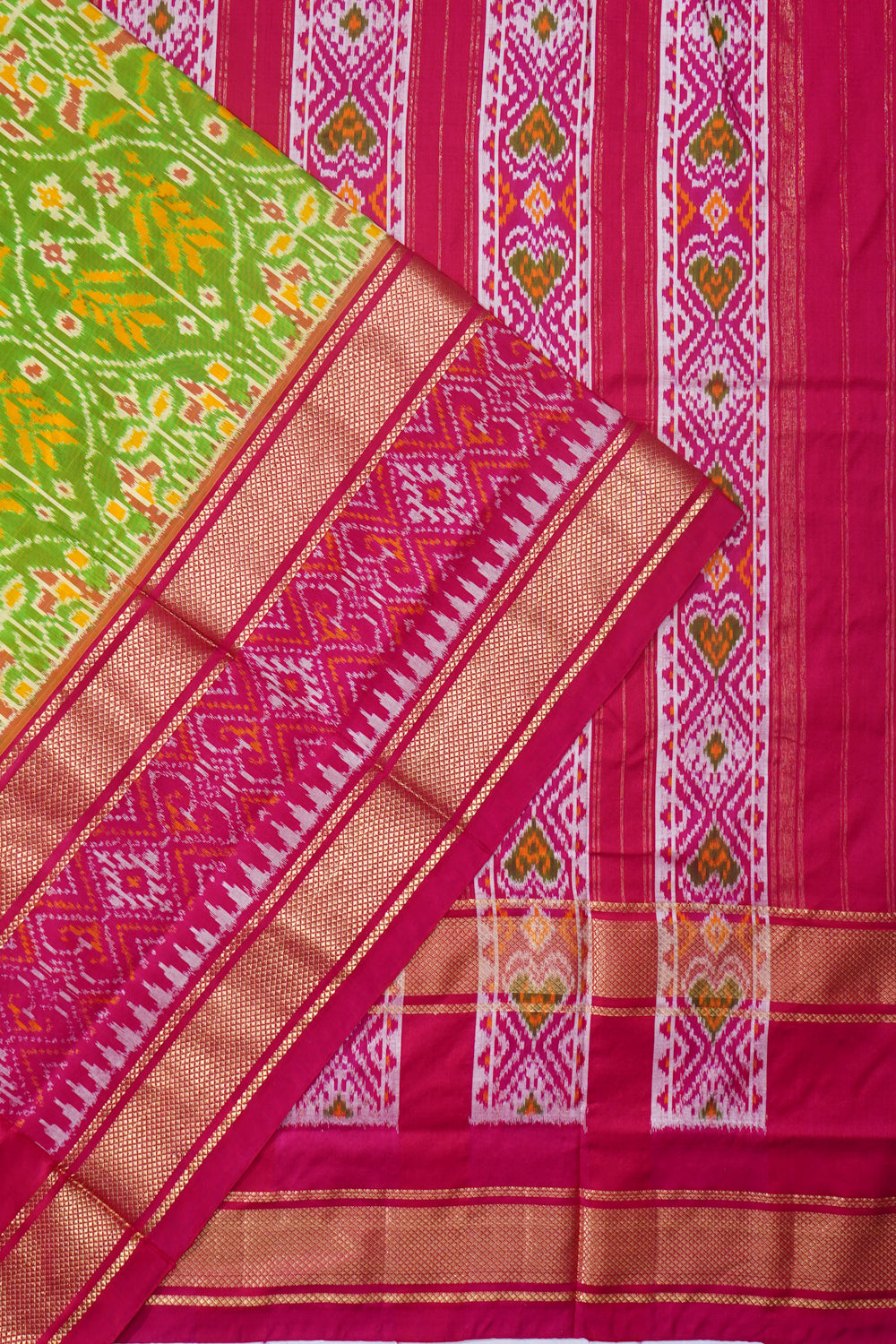 Kankatala