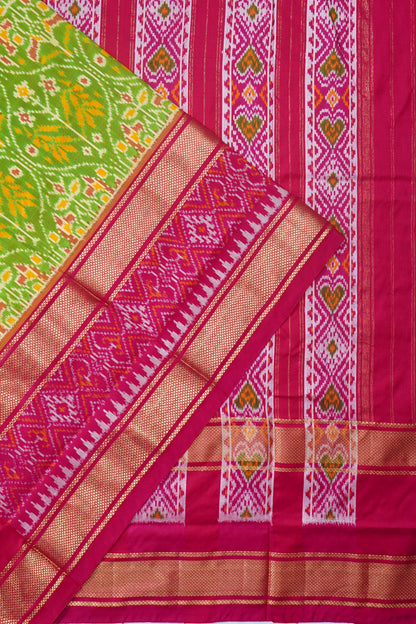Kankatala