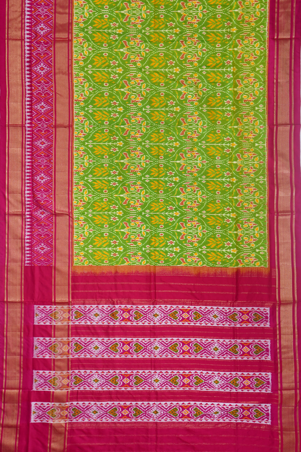 Kankatala