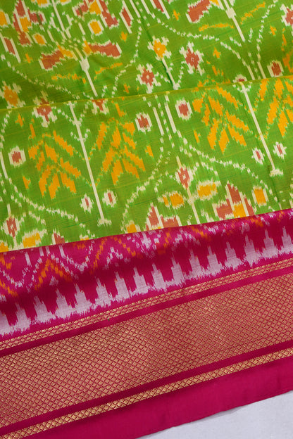 Kankatala