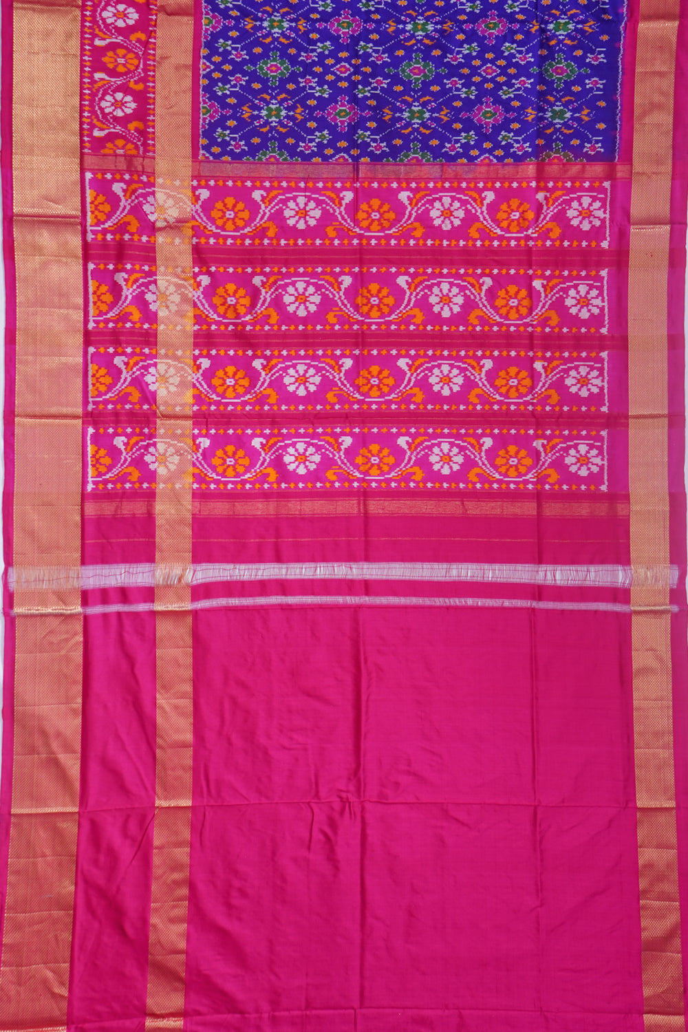 Kankatala