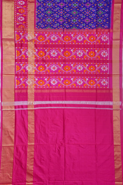 Kankatala