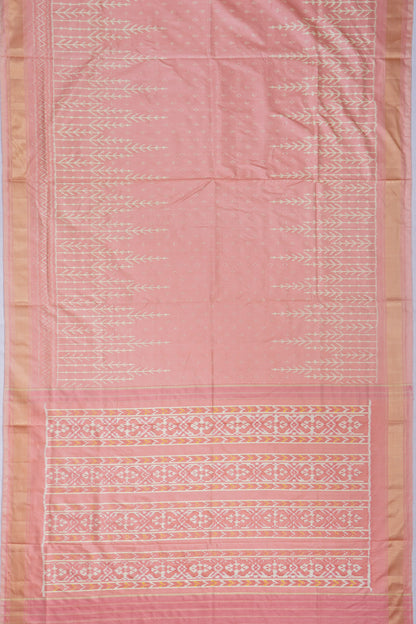 Kankatala