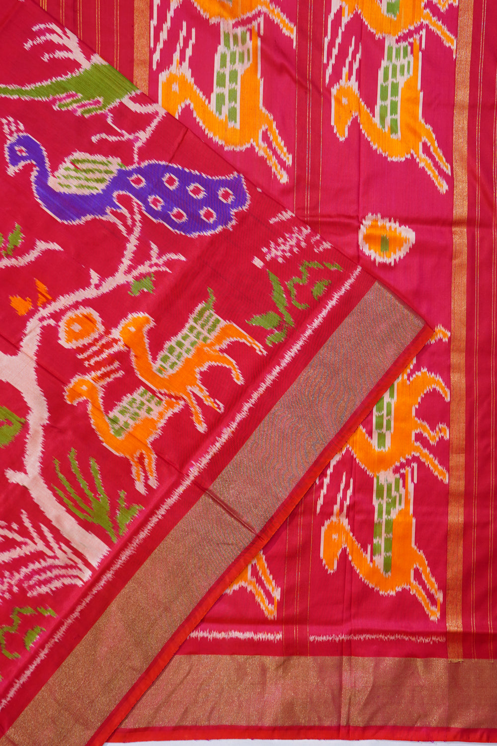 Kankatala