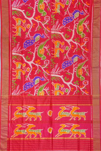 Kankatala