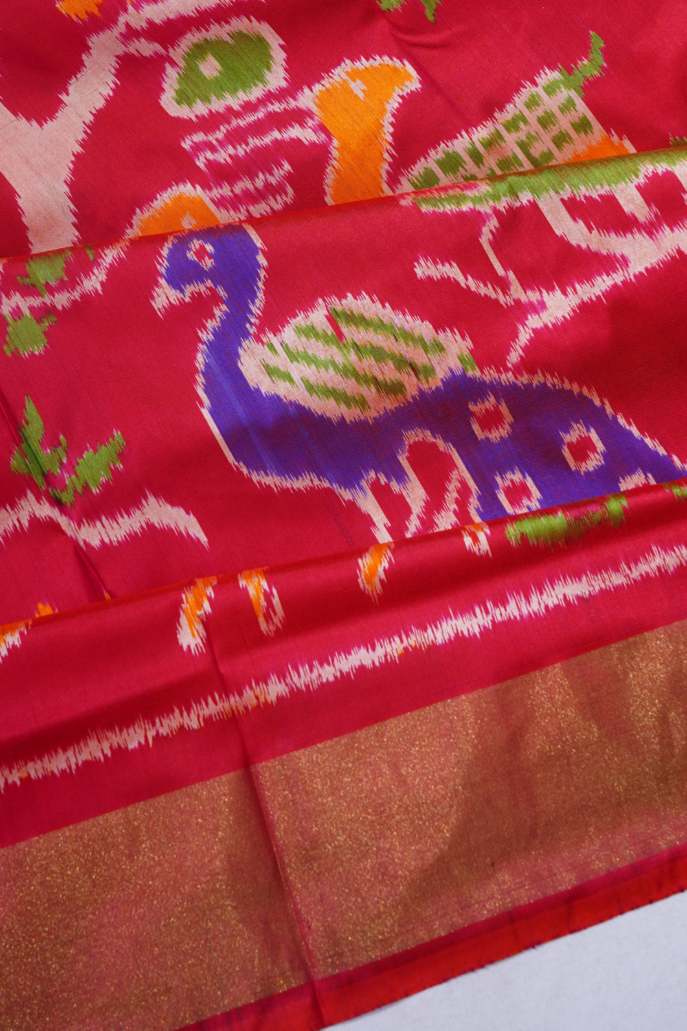 Kankatala