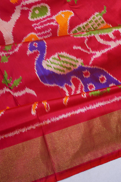 Kankatala