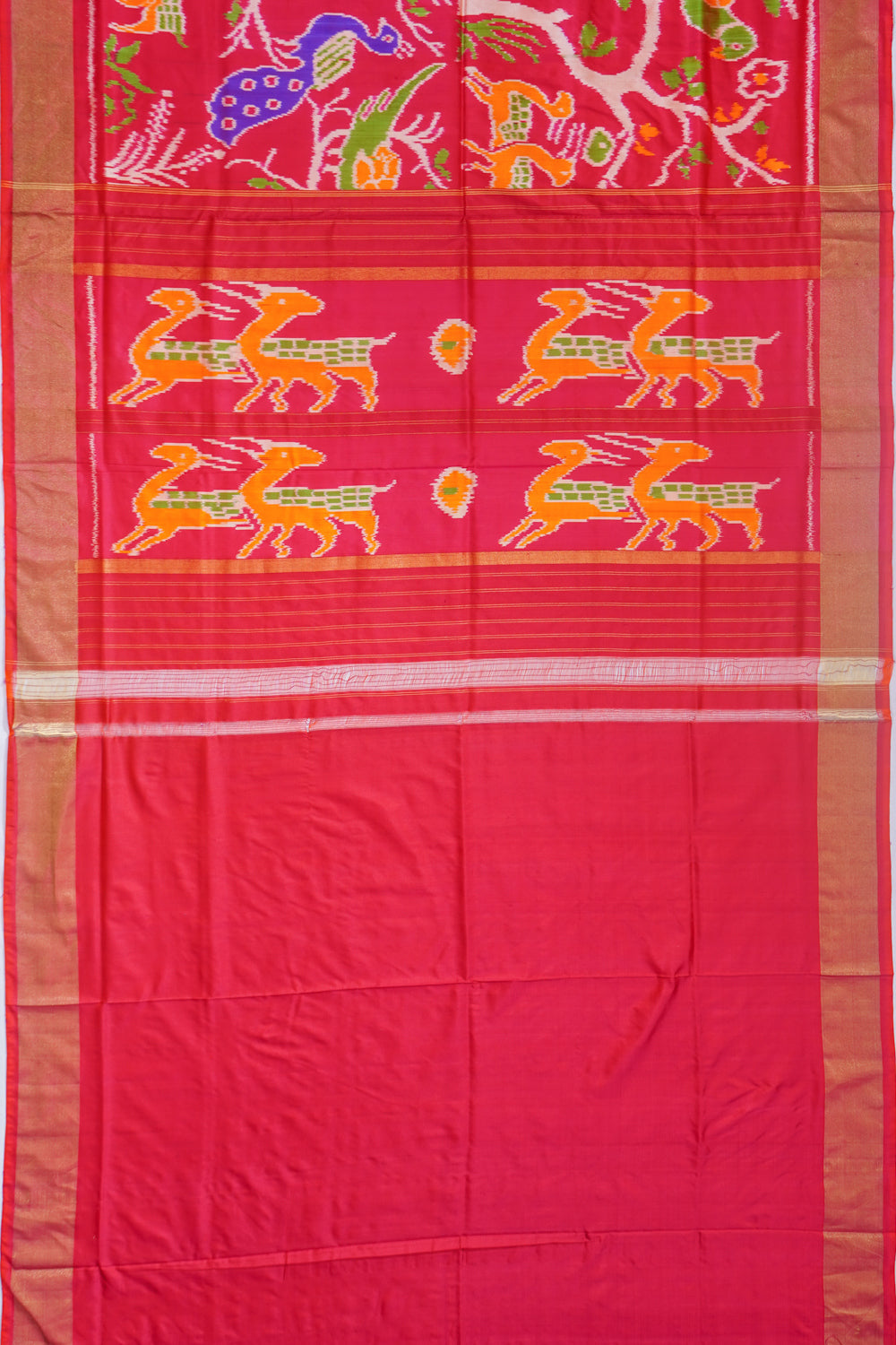 Kankatala