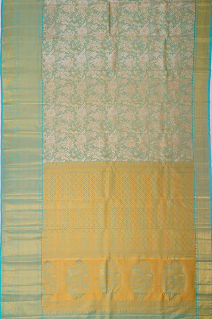 Kankatala