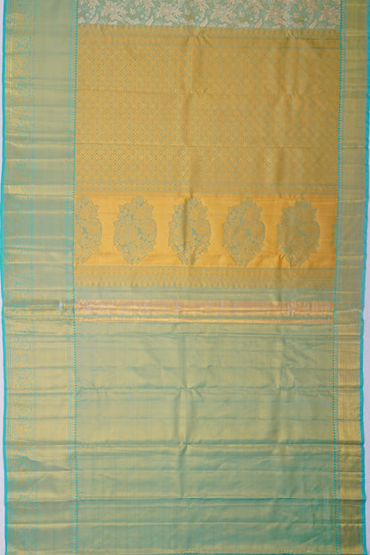 Kankatala