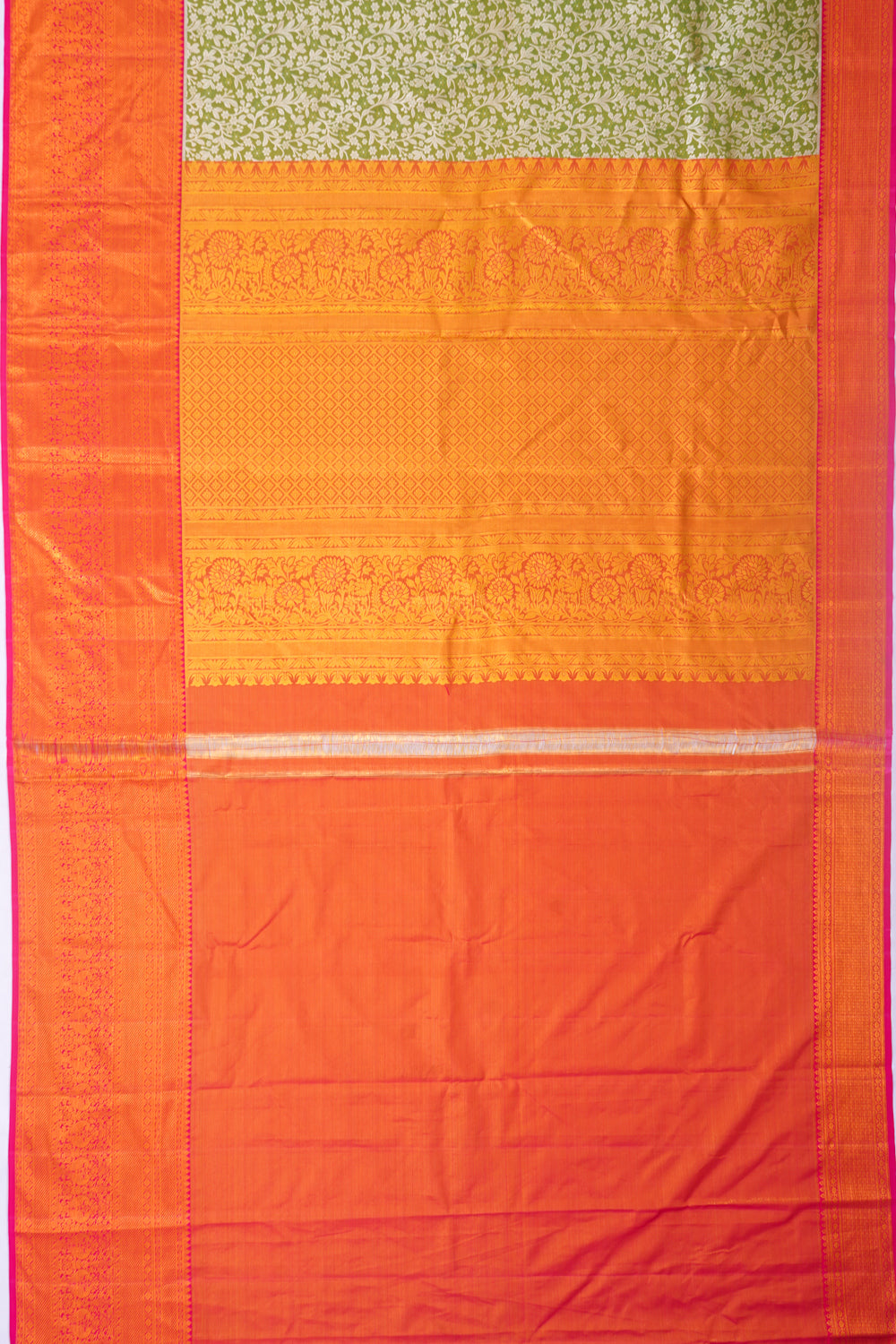 Kankatala