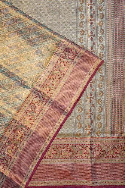 Kankatala
