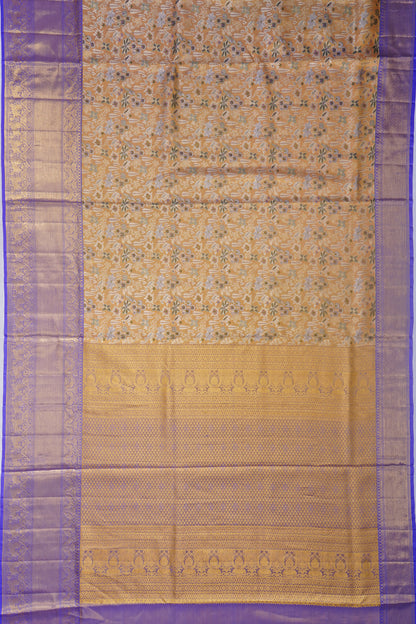 Kankatala