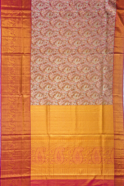 Kankatala