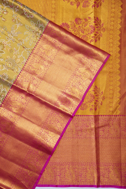 Kankatala