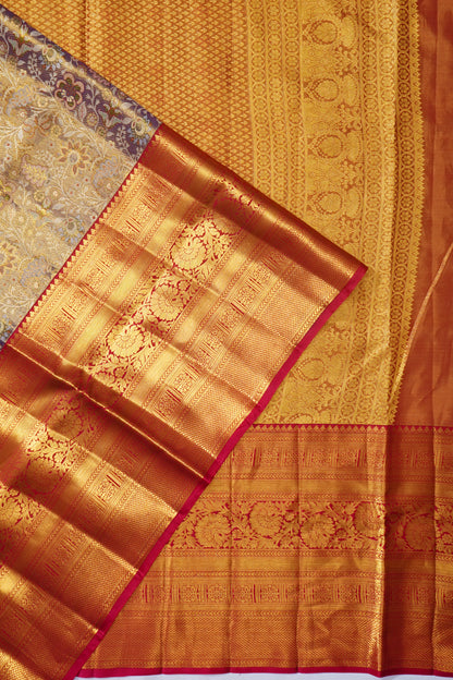 Kankatala