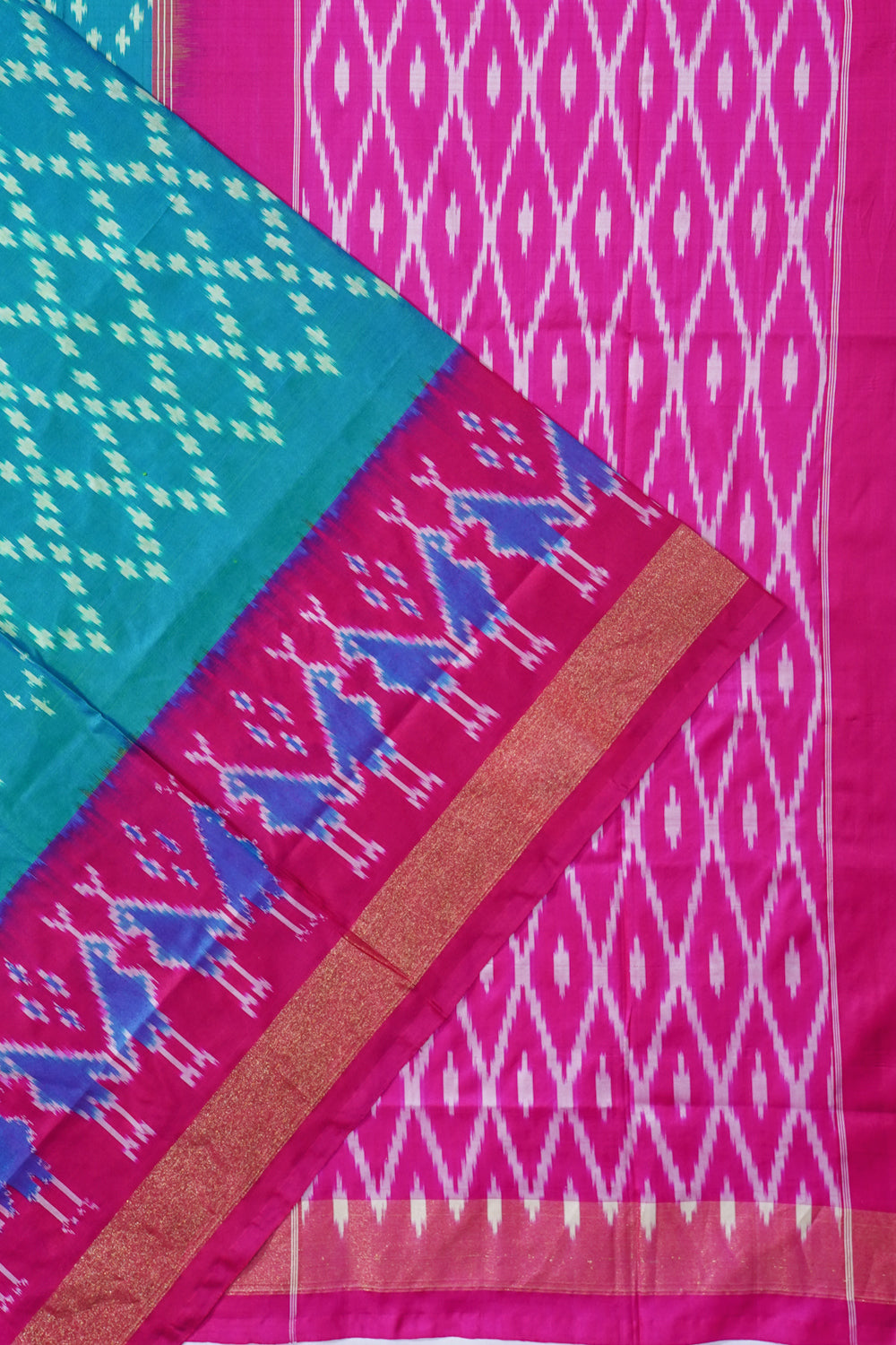 Kankatala