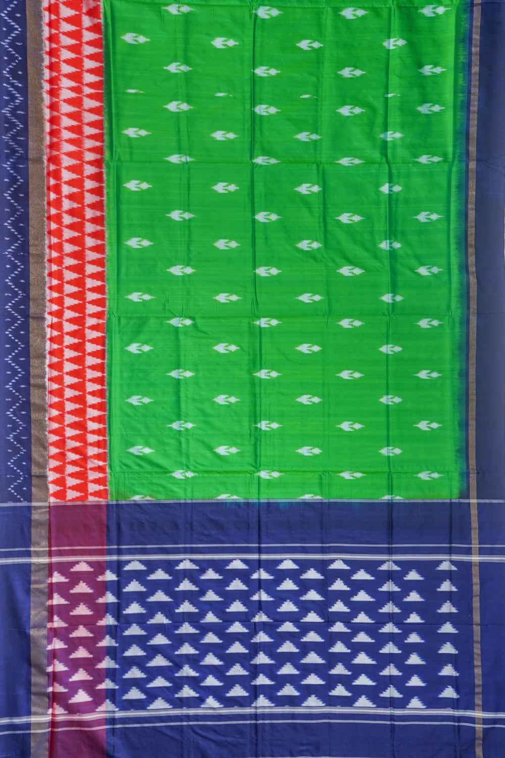 Kankatala