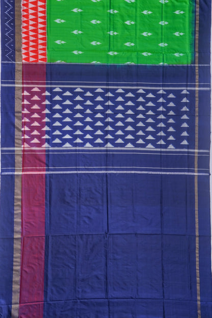 Kankatala