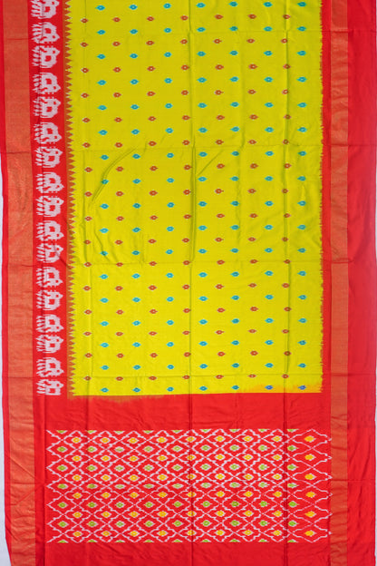 Kankatala
