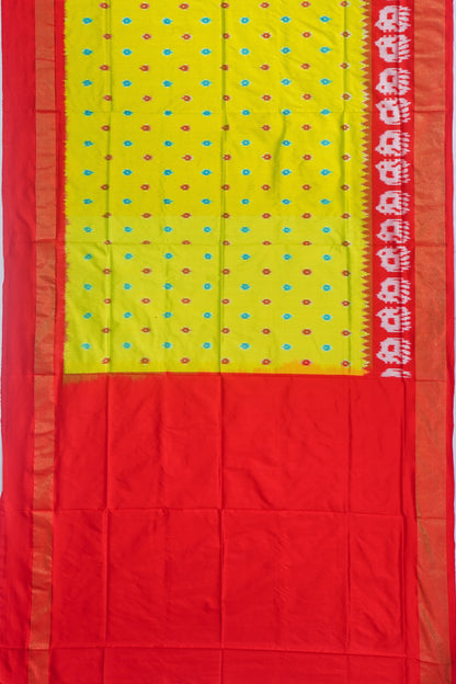 Kankatala