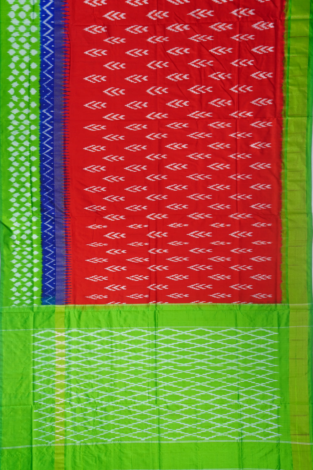 Kankatala