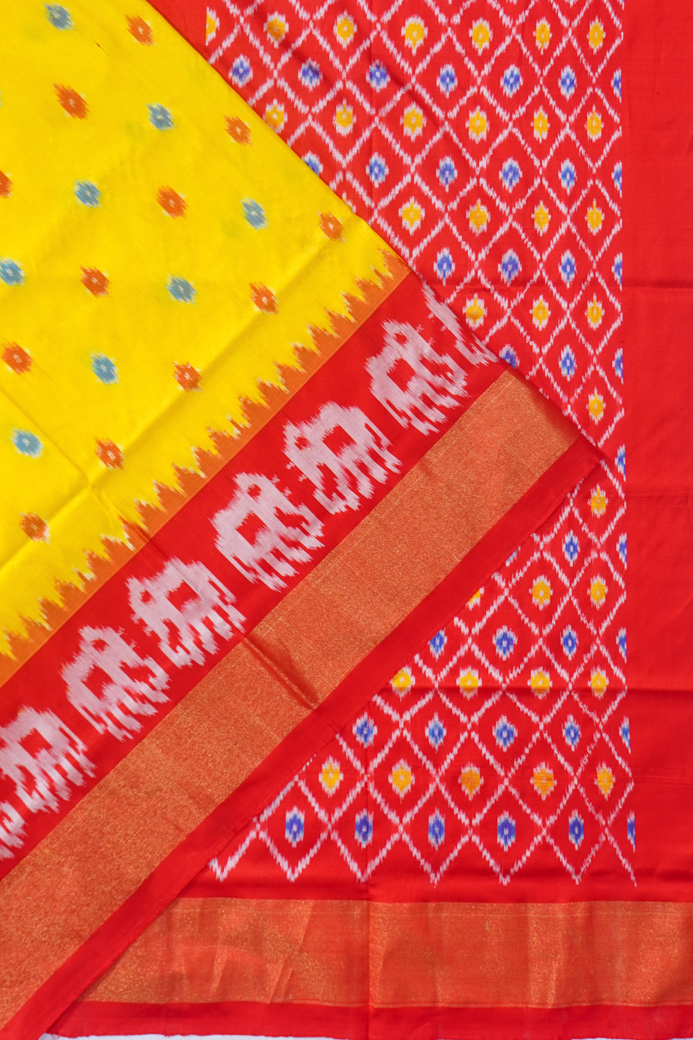 Kankatala