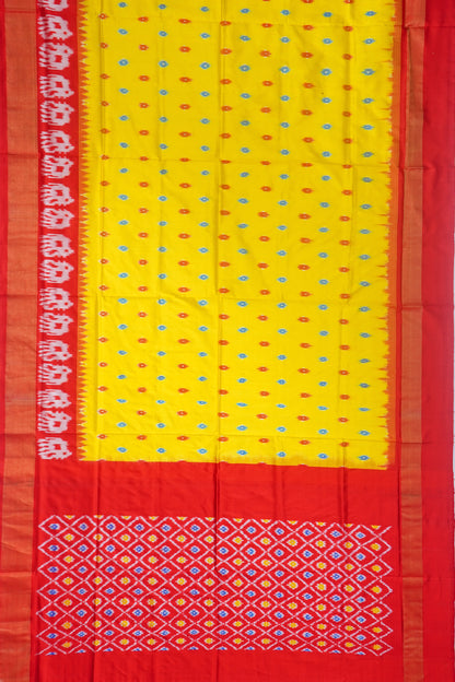 Kankatala