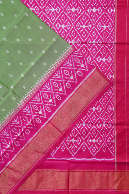 Kankatala