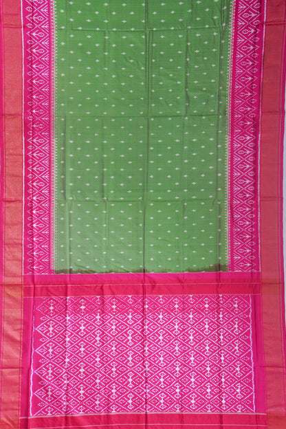 Kankatala