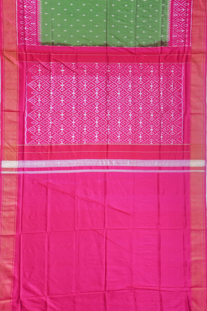 Kankatala
