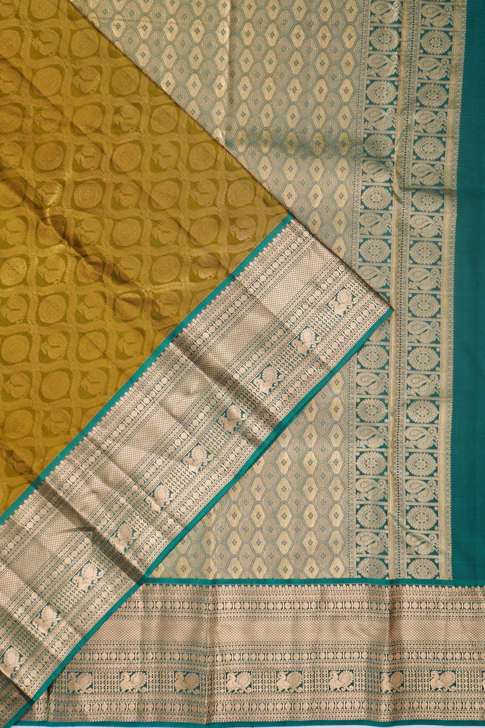 Kankatala