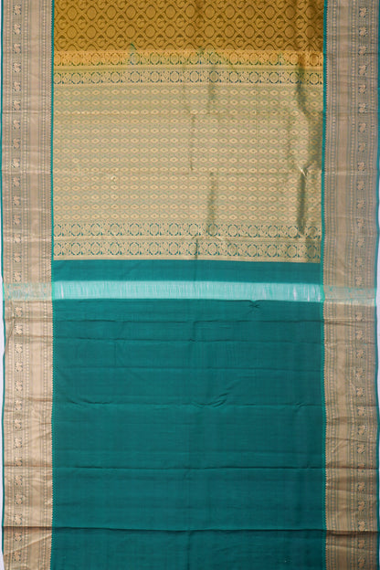 Kankatala