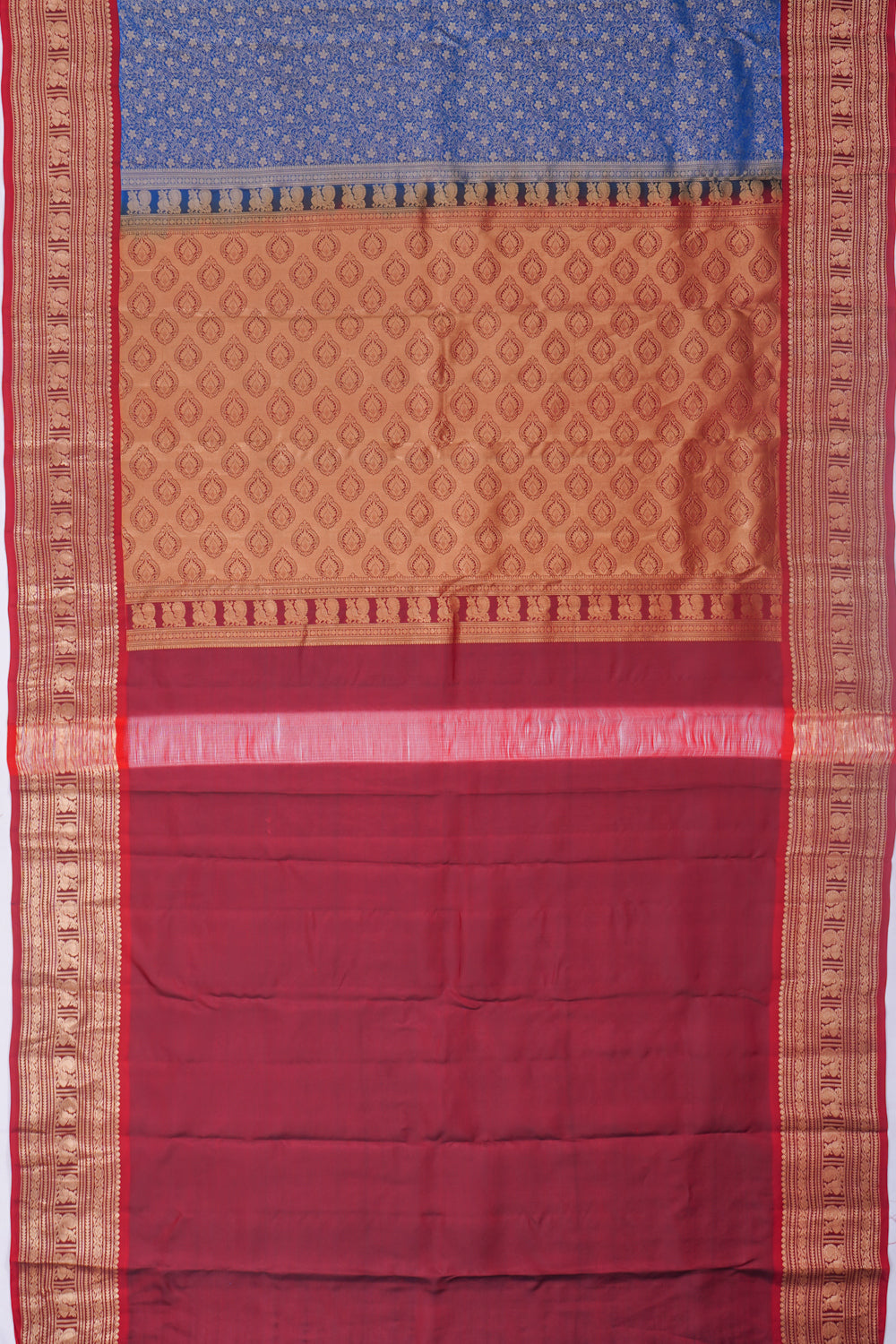 Kankatala