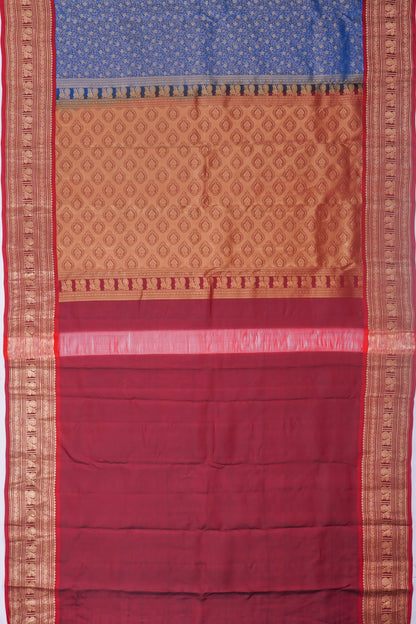 Kankatala