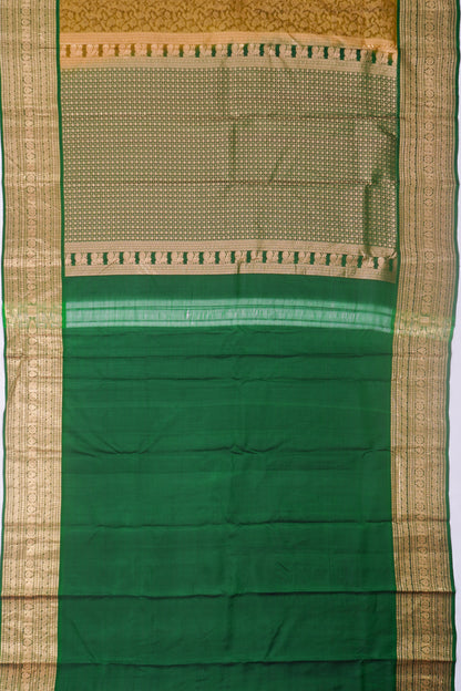 Kankatala