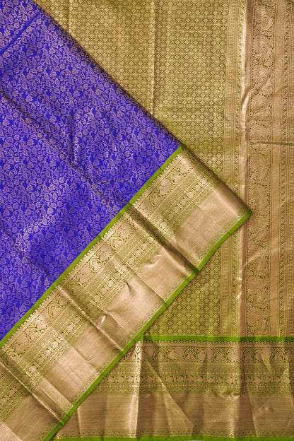 Kankatala