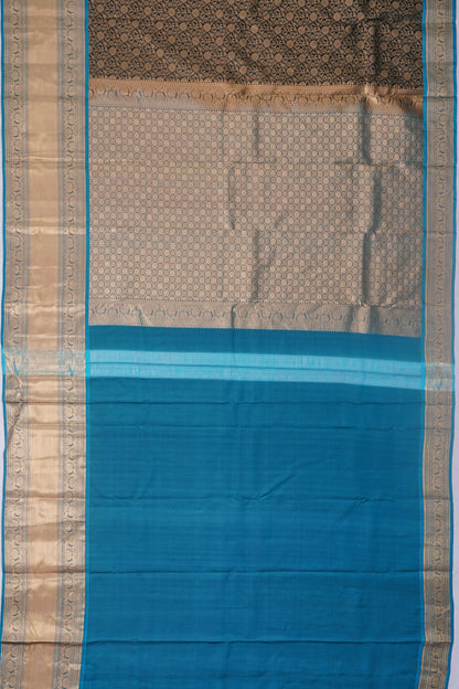 Kankatala